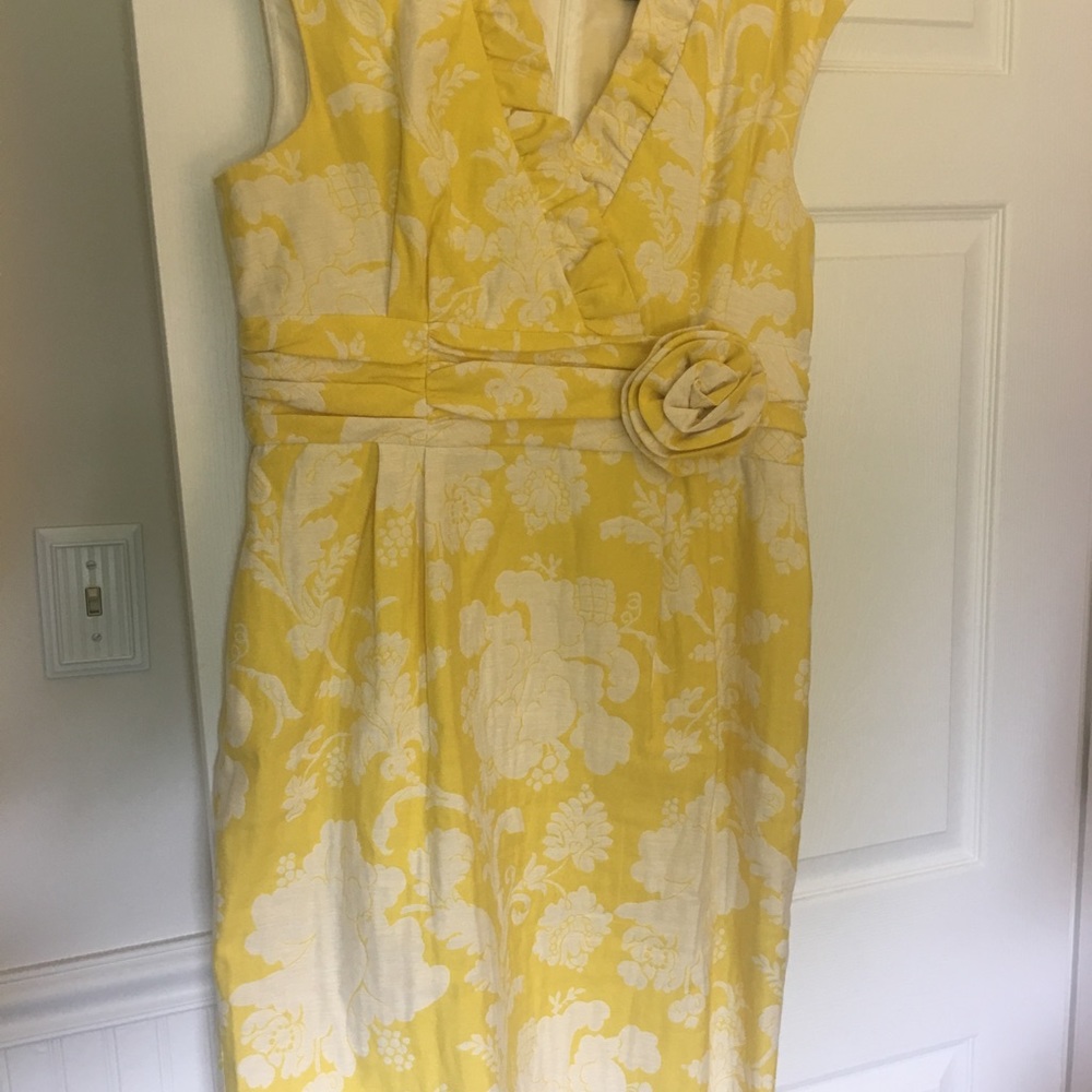 Jessica Howard, size 16